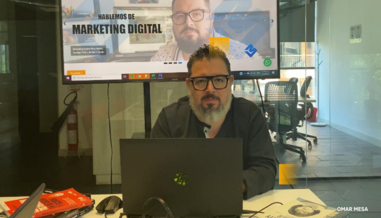 ACTIVOS DIGITALES