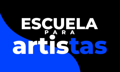 Escuela para Artistas
